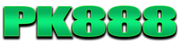 Logo PK888